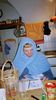 Dateiname=36.jpg
Dateigröße=398KB
Abmessungen: 864x1536
hinzugefügt am: 15. Oktober 2004 36.jpg