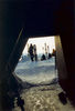 Tunnelblick.jpg
