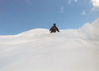 blauer Himmel und Powder.jpg