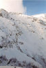 großer Berg & kleiner Gianni.jpg
