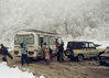 mit Bus und Taxi.jpg