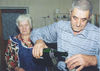 Dateiname=und noch ein Glas trinken trinken.jpg
Dateigröße=45KB
Abmessungen: 728x519
hinzugefügt am: 18. Juli 2005 und noch ein Glas trinken trinken.jpg
