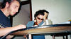 Dateiname=FH000004.JPG
Dateigröße=377KB
Abmessungen: 1535x863
hinzugefügt am: 14. Oktober 2004 FH000004.JPG