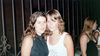 Dateiname=FH000012.JPG
Dateigröße=411KB
Abmessungen: 1535x863
hinzugefügt am: 14. Oktober 2004 FH000012.JPG