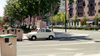 FH000018.JPG