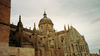 FH000021.JPG
