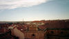 FH000022.JPG