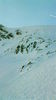 Gletscher lines 1.jpg