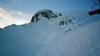 Gletscher lines 2.jpg