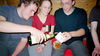 Dateiname=Sektbecher.jpg
Dateigröße=72KB
Abmessungen: 768x432
hinzugefügt am: 21. April 2004 Sektbecher.jpg