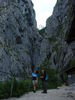 DSC02792.JPG