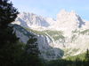 DSC02794.JPG