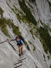 DSC02795.JPG