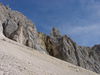 DSC02797.JPG
