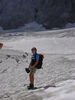 DSC02802.JPG