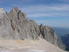 DSC02805.JPG