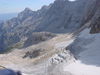 DSC02808.JPG