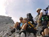 DSC02813.JPG