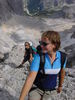 Dateiname=DSC02818.JPG
Dateigröße=1398KB
Abmessungen: 1536x2048
hinzugefügt am: 14. Oktober 2004 DSC02818.JPG