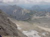 DSC02828.JPG