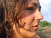 Dateiname=kartoffel 073.jpg
Dateigröße=985KB
Abmessungen: 2592x1944
hinzugefügt am: 08. September 2006 kartoffel 073.jpg