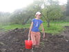 Dateiname=kartoffel 094.jpg
Dateigröße=1913KB
Abmessungen: 2592x1944
hinzugefügt am: 08. September 2006 kartoffel 094.jpg