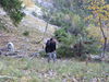 Dateiname=p1050265.jpg
Dateigröße=3710KB
Abmessungen: 2560x1920
hinzugefügt am: 12. Oktober 2009 p1050265.jpg