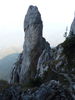 Dateiname=p1050274.jpg
Dateigröße=2488KB
Abmessungen: 1920x2560
hinzugefügt am: 12. Oktober 2009 p1050274.jpg