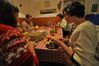 DSC_4260.jpg