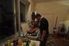 DSC_4261.jpg