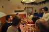 DSC_4266.jpg