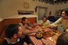 DSC_4267.jpg