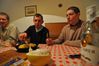 DSC_4276.jpg