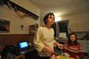 DSC_4278.jpg