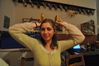 DSC_4281.jpg