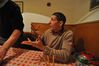 DSC_4282.jpg