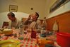 DSC_4289.jpg