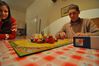 Dateiname=DSC_4297.jpg
Dateigröße=47KB
Abmessungen: 600x399
hinzugefügt am: 04. Januar 2010 DSC_4297.jpg