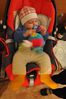 DSC_4315.jpg