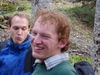 P1050812_JPG_resized.jpg
