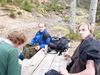 P1050814_JPG_resized.jpg