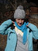 DSC02889_medium.JPG