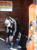 DSC02891_medium.JPG