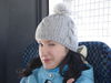 DSC02895_medium.JPG
