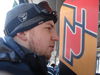 DSC02896_medium.JPG