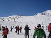 Dateiname=DSC02897_medium.JPG
Dateigröße=359KB
Abmessungen: 1024x768
hinzugefügt am: 25. März 2010 DSC02897_medium.JPG