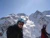 DSC02899_medium.JPG