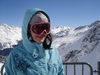 DSC02900_medium.JPG