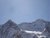DSC02901_medium.JPG