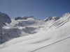DSC02903_medium.JPG